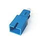 SC Attenuators